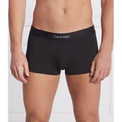Majtki męskie - Calvin Klein Underwear Bokserki - miniaturka - grafika 1