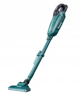 Odkurzacze przemysłowe - Makita CL002GZ01 XGT 40V bez akumulatora - miniaturka - grafika 1