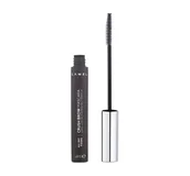 Utrwalacze do makijażu - LAMEL Insta Tusz w żelu do brwi Crush Brow Mascara nr 401 8.5ml - miniaturka - grafika 1