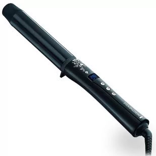Remington Lokówka 32 mm Pearl Pro Curl CI9532 - Lokówki - miniaturka - grafika 3