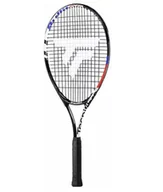 Tenis ziemny - Rakieta dziecięca Tecnifibre Bullit NW 25" - miniaturka - grafika 1