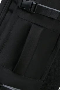 Plecak torba American Tourister Take2Cabin M - Torebki damskie - miniaturka - grafika 12