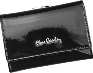 Pierre Cardin Pierre Cardin 05 LINE 117 - Portfele - miniaturka - grafika 1