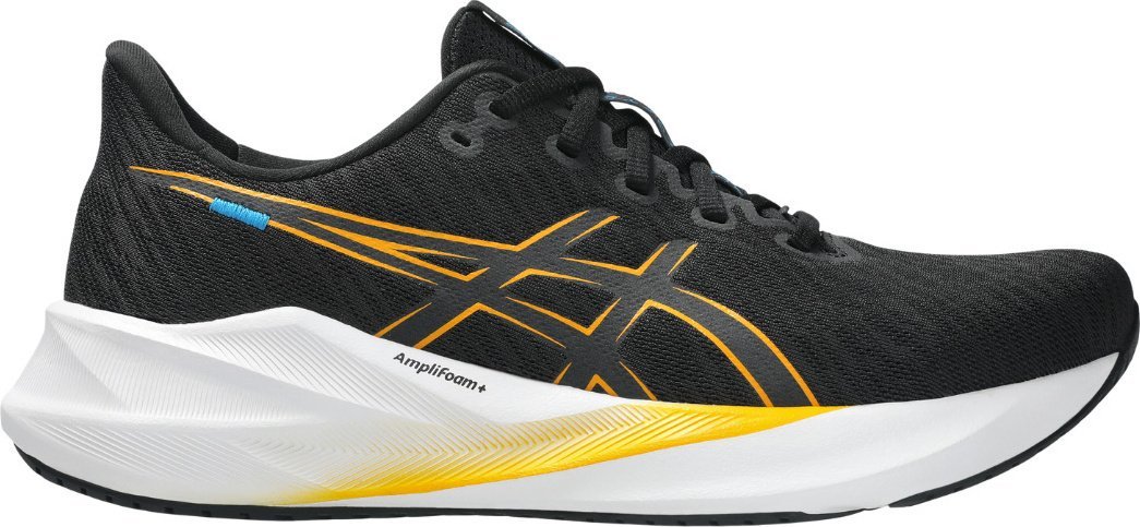 Asics Buty męskie do biegania Asics Versablast 4 1011B984 004 44,5