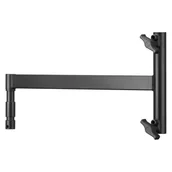 Inne akcesoria studyjne - Godox HJ02 Uchwyt na 2 panele P600Bi - miniaturka - grafika 1