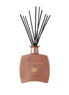 Zapachy do domu - Rituals Cotton Blossom - miniaturka - grafika 1