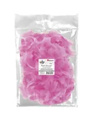 Pozostałe akcesoria dla plastyków - Titanum Piórka puch 16g jasnoróżowe - miniaturka - grafika 1