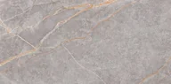 Płytki ceramiczne - Płytka ścienna Mistero moka glossy 30x60 cm 0,9 m2 - miniaturka - grafika 1
