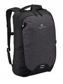 Plecaki - Plecak Eagle Creek Wayfinder Backpack 20L W Black - miniaturka - grafika 1