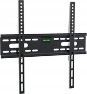 Uchwyty do telewizora - Art Uchwyt ścienny AR-33 26'' - 60'' - miniaturka - grafika 1