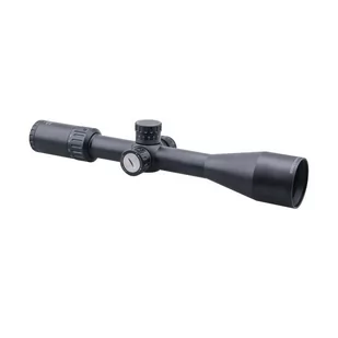 Vector Optics - Luneta do broni Tourex 6-24x50 FPP - SCFF-19 - Lunety i akcesoria - miniaturka - grafika 3