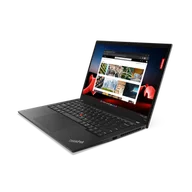 Laptopy - Lenovo ThinkPad T14s Gen 4 (21F8002FPB) - miniaturka - grafika 1