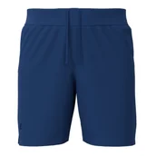 Spodenki męskie - Spodenki krótkie męskie Under Armour LAUNCH ELITE 7'' SHORT - miniaturka - grafika 1