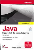 Systemy operacyjne i oprogramowanie - Java. Przewodnik dla początkujących - miniaturka - grafika 1