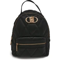 Plecaki - Liu Jo Plecak - miniaturka - grafika 1