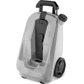 Akcesoria do myjek - Wózek ze zbiornikiem na wodę KARCHER KPL. KMB 6 2.644-351.0 - miniaturka - grafika 1