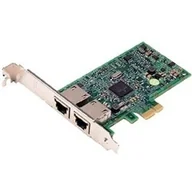 Karty sieciowe - DELL 540-BDHQ karta sieciowa Wewnętrzny Ethernet 1000 Mbit/s - miniaturka - grafika 1