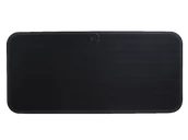 RTV OUTLET - Bluesound PULSE 2i (czarny) - OUTLET - miniaturka - grafika 1