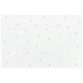 Pozostałe akcesoria dla psów - Trixie PODKŁADKA POD MISKĘ 44X28cm- TX 24546 - miniaturka - grafika 1