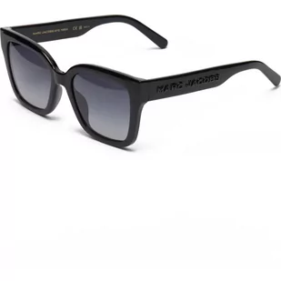 Marc Jacobs Okulary przeciwsłoneczne MARC 658/S - Okulary przeciwsłoneczne - miniaturka - grafika 1