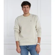 Bluzy męskie - Tommy Jeans Bluza | Regular Fit - miniaturka - grafika 1