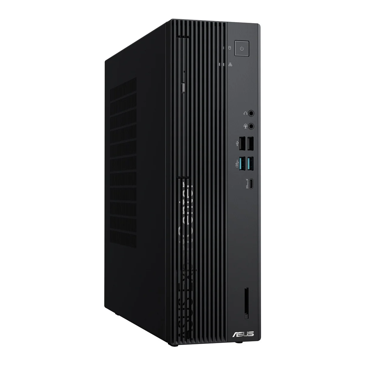 Komputer PC Asus D700SF-005225356X SFF Ultra 5 225 16GB 512GB W11 Pro