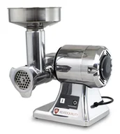 Maszynki do mielenia gastronomiczne - Wilk do mielenia mięsa TCR8 230V 15kg/h Resto Quality - miniaturka - grafika 1