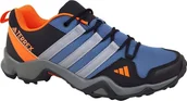 Buty trekkingowe damskie - Adidas Buty Terrex Ax2r K, IF5702 - miniaturka - grafika 1