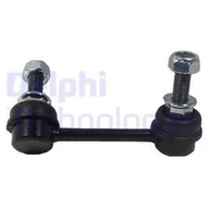 Układ zawieszenia - akcesoria - Drążek / wspornik, stabilizator Delphi TC2280 - miniaturka - grafika 1