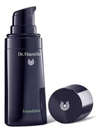 Podkłady do twarzy - Dr. Hauschka Dr Hauschka Dr Hauschka Foundation podkład 30 ml 002 Pine - miniaturka - grafika 1