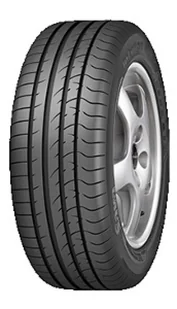 Sava Intensa SUV 2 255/60R18 112V - Opony terenowe i SUV letnie - miniaturka - grafika 1