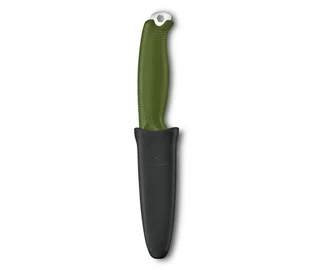 Nóż Victorinox Venture 3.0902.4 - Noże - miniaturka - grafika 6