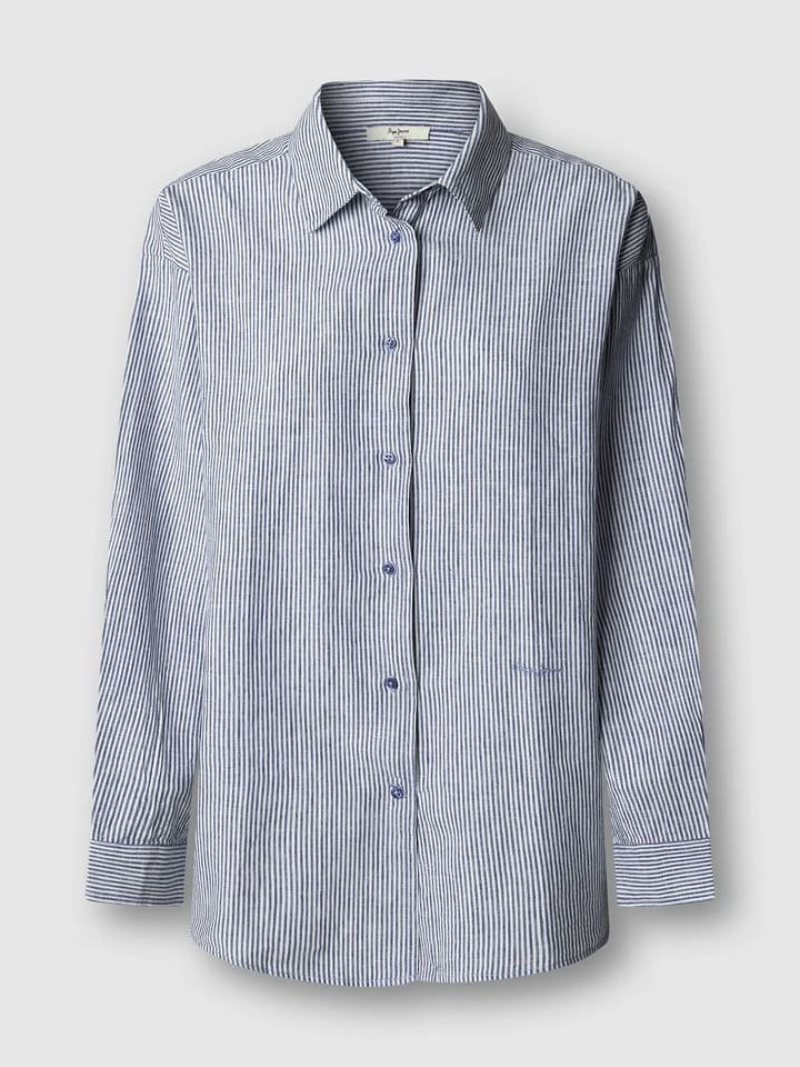 Pepe Jeans Koszula 