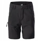 Spodenki damskie - Damskie Spodenki LADY MEGA L - miniaturka - grafika 1