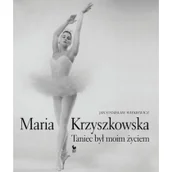 Książki o muzyce - Maria Krzyszkowska - Jan Witkiewicz - miniaturka - grafika 1