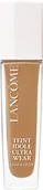 Podkłady do twarzy - Lancôme Teint Idole Ultra Wear - miniaturka - grafika 1