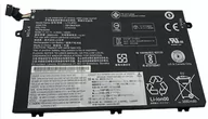 Baterie do laptopów - Lenovo Battery 3c 45Wh LiIon SMP - miniaturka - grafika 1
