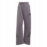 Dresy damskie - ADIDAS SPODNIE Z.N.E. JC5411 r M - miniaturka - grafika 1