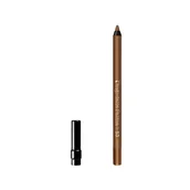 Eyelinery - Diego dalla Palma Eyeliner Stay On Me Eyelinery 1,2 g 53 - BRONZED GLOD - miniaturka - grafika 1