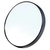 Pozostałe urządzenia kosmetyczne - Rio MMIR - miniaturka - grafika 1