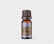 Aromaterapia - Olejek Paczulowy 100% (10Ml) - miniaturka - grafika 1