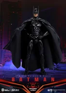 Figurki dla dzieci - Figurka DC Comics Dynamic 8ction Heroes 1/9 - Batman (Batman i Robin) - miniaturka - grafika 1