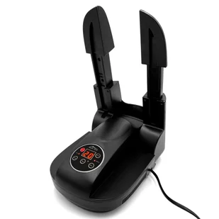 MEDIA-TECH SUSZARKA DO BUTÓW Z DEZYNFEKCJĄ OZONOWĄ MT6523 - Akcesoria obuwnicze - miniaturka - grafika 30