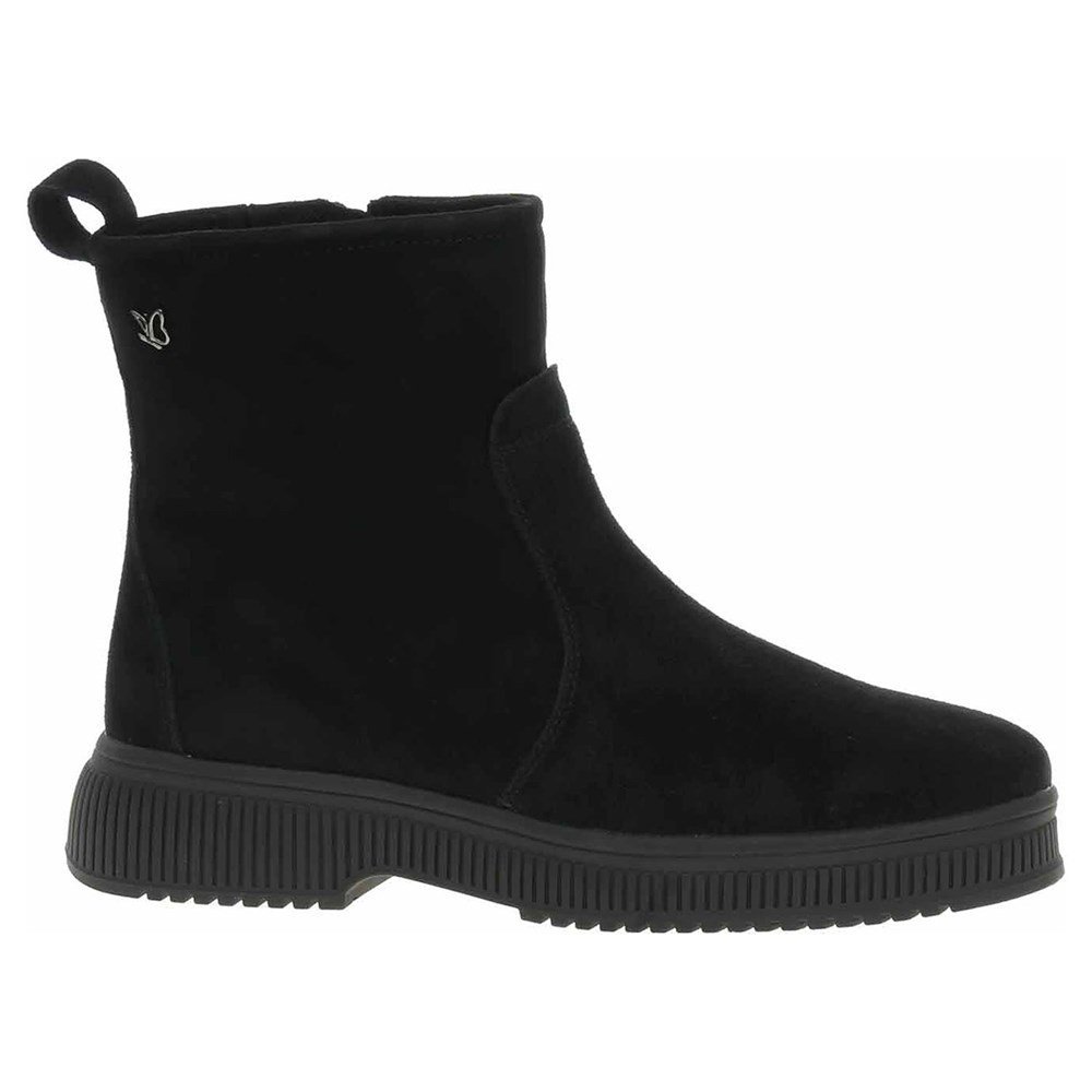 Buty Caprice 92640345004