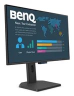 Monitory - BenQ BL2790TC (27") 1920 x 1080 Full HD LCD Czarny 9H.LNTLA.TBE - miniaturka - grafika 1