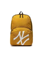 Plecaki - Plecak New Era - miniaturka - grafika 1