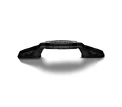 Windsurfing - Rączka Carved Revo - miniaturka - grafika 1