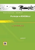 Aplikacje biurowe - Funkcje w Excelu - miniaturka - grafika 1