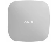 Systemy inteligentnych domów - AJAX Hub 2 Plus biały - miniaturka - grafika 1