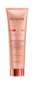 Kosmetyki do stylizacji włosów - Kérastase Discipline Keratin Thermique Cream (150ml) - miniaturka - grafika 1